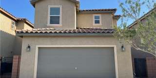 8620 Rowland Bluff Avenue Gallery 4