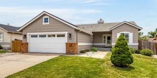 4535 Star Ridge Drive Gallery 1