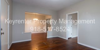 SECTION 8 WELCOME - NEWLY RESTORED - 2 BEDROOM - HARDWOOD FLOORS Gallery 6