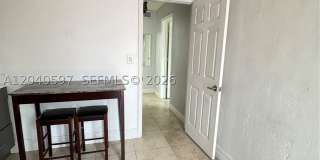 11340 SW 41st Ter Gallery 6