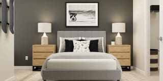 411 Mopar Lane - 1 Gallery 10