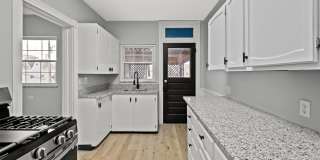 Stunning 3 bedroom home in McKees Rocks available May 15! Gallery 8