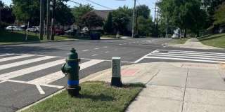 2435 18TH ST NE #2435 Gallery 60