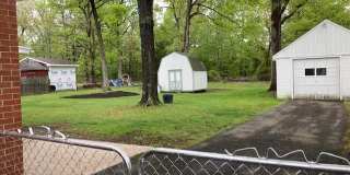 6438 WINDHAM Avenue Gallery 15