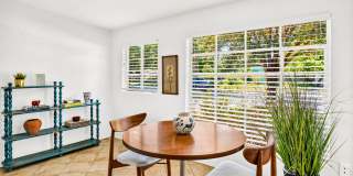 Single Family Home on Sycamore Gallery 8