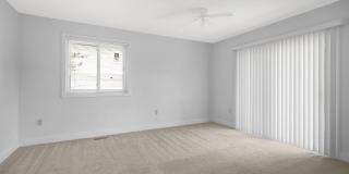 2031 HILLSIDE Drive Gallery 67