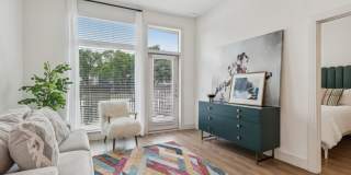 Revl Med Center Gallery 77