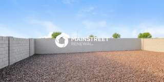 5522 West Walatowa Street Gallery 15