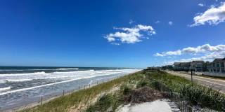 Flagler Beach get away! Gallery 20