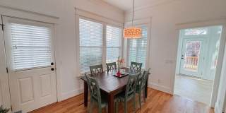 1051 Phillips Park Dr Gallery 8