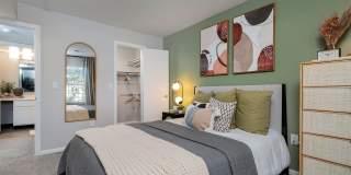 Steeplechase Gallery 24