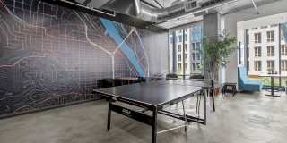 Q21 Apartments Gallery 13