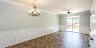 103 Village Run Gallery 5