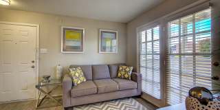 Canyon Grove Gallery 19