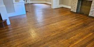 Refreshed 3 BR Home in Southwest Philly Gallery 11