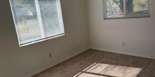 3-bedroom, 2-bathroom home with large backyard Gallery 19