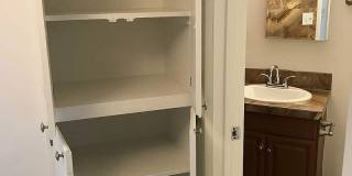 Rancho Encanto Apartments Gallery 207