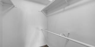 The Peak at Sky Mountain The Peak at Sky Mountain Gallery 55