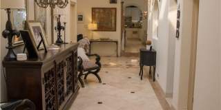 10071 Highcliff Drive Gallery 37