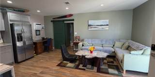 18421 E Cypress Gallery 5