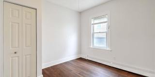 16 Duncan Avenue Gallery 17