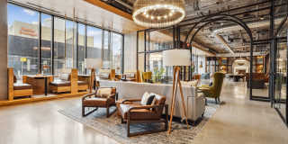 North Loop Green Gallery 51