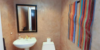 8665 Bay Colony Dr unit: 901 Gallery 27