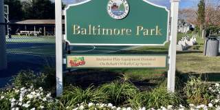 409 Trenton Boulevard Gallery 56