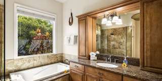 Luxurious Oceanview Getaway w/Private Pool & Spa and Serene Lanai - Piko Nani Gallery 33