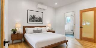 13424 Debby St Gallery 4