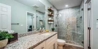 2735 SHERBROOKE Lane Gallery 29