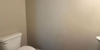 3 Bed 2.5 Bath 1 Car Garage Duplex In Moore * Reduced Rate!!! Gallery 18