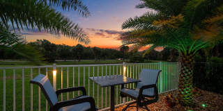 494 Enfield Court Gallery 39