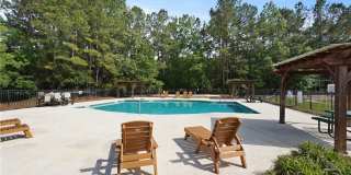 314 Morgan Pines Drive Gallery 54