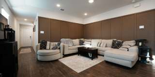 Clean, Quiet 3BR Home Near Texas State, Ideal for Professionals or Small Families Gallery 5