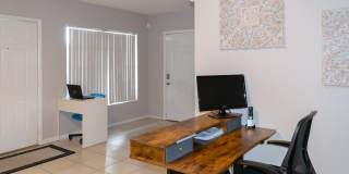 Park Apartments Gallery 34