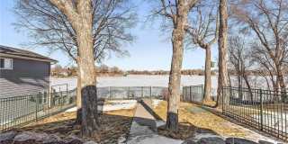 4440 Denbigh Road Gallery 37