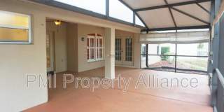 1521 Parkglen Cir Gallery 5