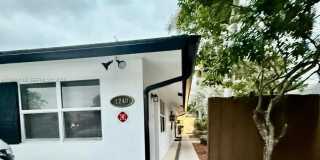 1240 NE 12th Ave Gallery 17