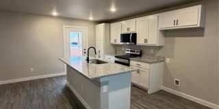 519 Colorado Street Gallery 9