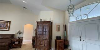 4436 SE 11th Place Gallery 9