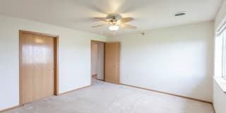 Platinum Valley Apartments Gallery 37