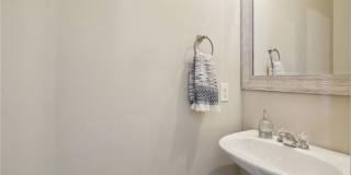 2495 Ivey Crest Circle Gallery 16