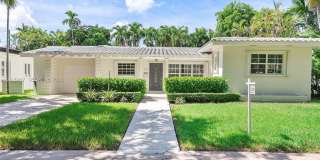 731 Sistina Avenue Gallery 1