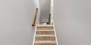 42673 NEW DAWN Terrace Gallery 5