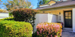 976 W ARROW HWY #A UPLAND 91786 (2 BED / 2.5 BATH) Gallery 1