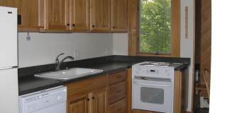 416 South 5th Avenue Gallery 5