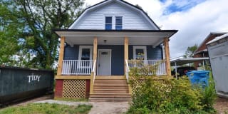 931 McDowell Ave NW, Roanoke Unleg - Gallery 1