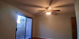 4045 Dale Rd #C Modesto, CA 95356 Gallery 15