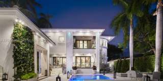 176 S Hibiscus Drive Gallery 39
